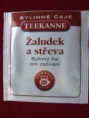 006   Žaludek a střeva